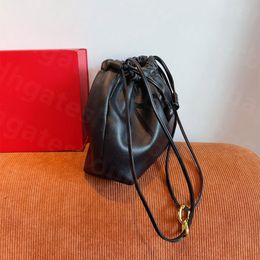 High Quality Luxury Designers bag handbags Shoulder crossbody Bags designer women bag purses designer woman handbag womens purse mini bag wallets