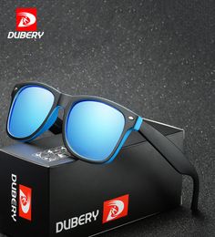 summer men fashion wind sunglasses sports spectacles women Coated eyeglasses polarized glasses man Cycling Sport Outdoor riding ey4818599
