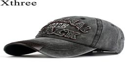 Baseball cap fitted cap snapback hat for men women Letter black cap8649877