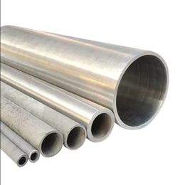 Precision steel pipes, Galvanised round pipes for fire engineering, welded pipes, threading pipes