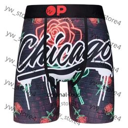 psds shorts Mens Designer Underwear Beach Shorts Sexy Underpa psds Printed Underwear Soft Summer Breathable Swim Trunks Branded Male Short 1f07