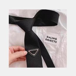 Top Designer neckties trendy bow tie Men and women Fashion accessories weddings Neck Ties 262q