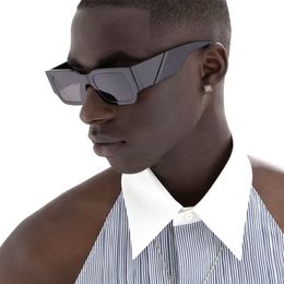 Fashion designer designed sunglasses for men and women by fashion designer FE40131I full texture ultra good UV400 retro full frame sunglasses with glasses case