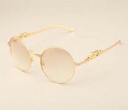 2019 new ultra light square leopard diamond gold temples sunglasses 6384084 fashion models men039s sunglasses sun visor8141998