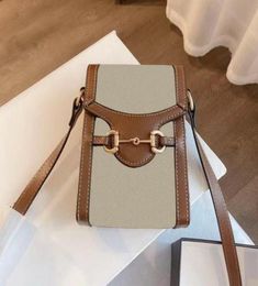 2022 Luxurys Designers Wallet Geranium Print Fashion Bags Card Holder Carry Around Women Money Cards Coins Bag Men Leather Purse L2856390