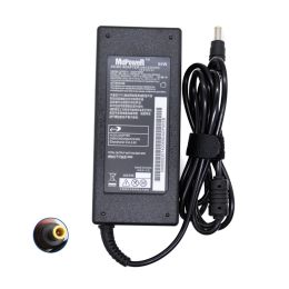 Chargers for Samsung Rf511 Rf710 Rf711 Rf712 Ad9019s Np 770z5e 780z5e 870z5e 870z5g Laptop Power Supply Ac Adapter Charger 19v 4.74a