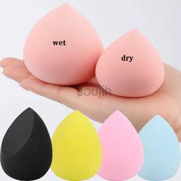 Makeup Tools Beauty Egg Makeup Bubble Makeup Sponge Mat Basic Powder Sponge Beauty Tools Womens Makeup Accessories d240510