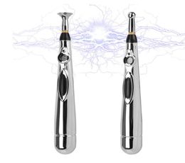 Adult Diary Electro Sex Wand Electros Shock Sexy Toys For Woman Men Nipple Clitoral Penis Electrical Stimulator6287810