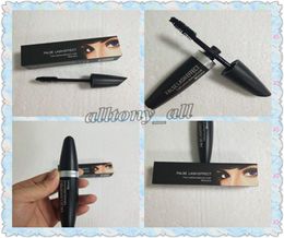 ePacket M mascara 520 New Makeup Eyes False Lash Effect Full LashesNatural Look Mascara131ml5521249