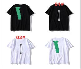 High Quality Mens Stylist T Shirt Friends Men Women T Shirt Black White Orange T Shirt Tees Size SXL3176903