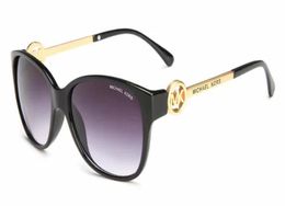 2019 imported materials polarized European brand sunglasses fashion Men Women Designer Sunglasses Women Large Frame Outdoor Sungla8138874