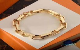 fashion men039s and women039s universal Bracelet Fashion bangle hollowed out design adjustable trend high quality Jewellery mu2466274