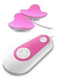 Bust Enhancer Beautiful Womens Big Breast Machine Electronic Vibration Care Amplification Instrument Sexy Enhancement Massager Q240509