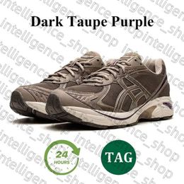 Designer Shoe Women Run Shoe Gel Nyc Mens Shoe Graphite Kayanos 14 Ex89 Cream Solar Asicis Gel Power Oatmeal Pure Silver Kayano Basketball Shoes 36-45 713