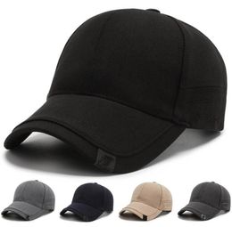 Dancer black hat summer Baseball Cap Unisex Casquette Embroidery Tactical Snapback Hat Hip Hop Outdoor Adjustable Summer New Hats12635714