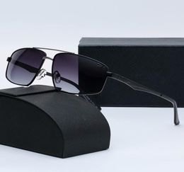 p Fashion accessories Latest sunglasses uv400 fullframe pink roundglasses Cats Eye Luxury designer mens and womens glasses Valent8857965