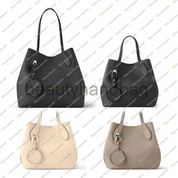 Luis Vintage Lvvl Lvity Lvse Bag Designe Blossom Luxury Fashion Bag Casual Tote Shoulder Bag Handbag Crossbody Messenger Bag TOP Mirror Quality M21848 M21849 M21909
