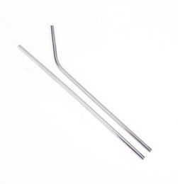Food Grade 304 Stainless Steel Drink Straw 30 oz 20 Tumbler Fits Customized Logo Supported9973791