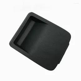 Car Organiser Applicable To CITY 2009-2024 Instrument Panel Coin Box Oddments Tray Left Storage Of Dashboard