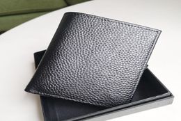 BOBAO Designer Wallets for Men Fashion Crocodile Print Leather Wallet Card Holder Coin Purse red inner 8 slots Man Gift5853635