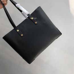 Designerka torba torba torby na ramię luksusowe torebki duża pojemność najwyższej jakości torba plażowa duża torba na ramię klasyczny portfel