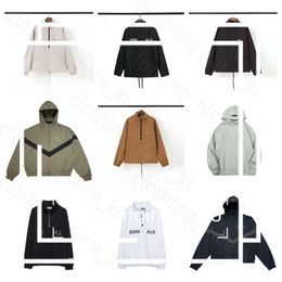 2024 Luxury High Quality Fashion Essentialsclothing Men Women Hoodie Sweatshirts Fashion Sweet Trends Designer Tracksuit Casual Hooded Pullover 1977 705