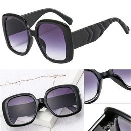 Luxury Sunglasses Vintage Pilot Sun Glasses Band Polarised UV400 Men Women Ben glass lens sunglass with box 311R