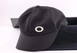 Luxury Ball Caps Visors Bucket Hat Visor Fashion Man Woman Cap Designer Breathable Sun Hats Black White Pink Color6531582