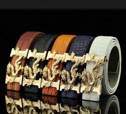 New belt brand buckle belts designer belts luxury top quality leather belts for men women business belt men leather belt3934518