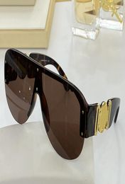 4391 Original Sport google Polarised Sunglasses for men/women Outdoor windproof eyewear 100% UV Mirrored lens2635524