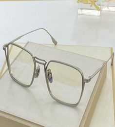 New eyeglasses frame women men designer eyeglass frames designer eyeglasses frame clear lens glasses frame oculos 125 with box1902300