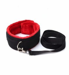Nipple Clamps Whip Mouth Gag Mask Anal Plug Vibrator Bondage Set Erotic Toys for Woman Men Adult Game T1911287845658