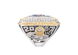 20172018 H o u st on As tr o s World Baseball Championship Ring NO 27 ALTUVE Great Gift Size 814268n7485614