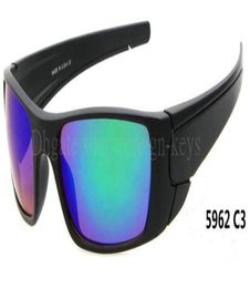 Whole Men039s Sunglasses New Arrival Sunglasses Sport Sunglasses Leisure glasses Glasses covered with Sun No with Cases 5937372