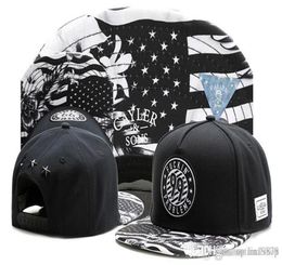 FKIN039 PROBLEMS 99 USA flag Baseball Caps adjustable Casquettes chapeus bone menwomen sports hip hip Snapback4324866