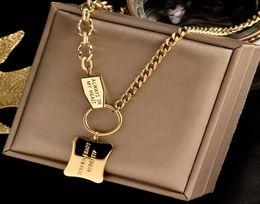 Men Woman Hip Hop Bling Iced Out COOL Chain Necklaces Sumptuous Clastic Silver Gold Color Boys Fashion Jewelry Gifts9231437