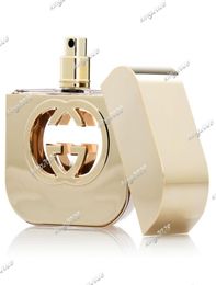 Premierlash Perfume for Women 75ml Fragrance Perfumes Incense Scent EDT Lady Brand Fragrance new Selling DHL 9553778