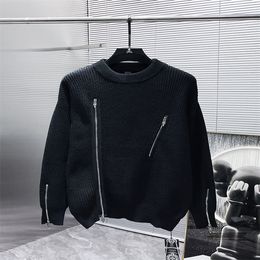 2024 Nova marca de alta qualidade Wile Polo Brand Men Sweater Twist Sweater Sweater Sweater Sweater Sweater Small Horse Game M-3xl #140