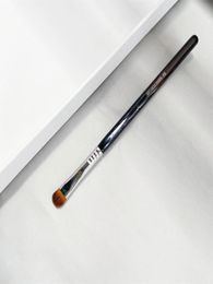 Soft Focus Shader Eye Makeup Brush E52 Large Flat Eye Shadow Blending Beauty Cosmetics Tools3208979