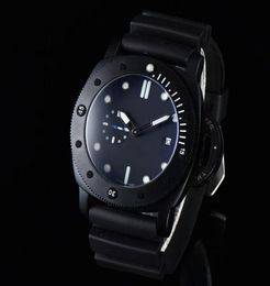 Men039s Quartz Watch 2022 New Three Stitches Luxury Mens Watches Quartz Watch High Quality Italy Top Brand Small Needle Run Clo3380084