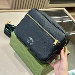 10A Fashion Body Cross Bags Small Flap Bag Crossbody Bag Briefcase Luxury Woman Fashion Designer Camera Shoulder Gstgf