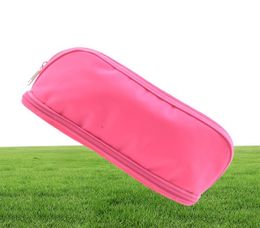Whole New Arrival fashion design women wash bag large capacity cosmetic bags makeup toiletry bag Pouch travel bags customs des4042729