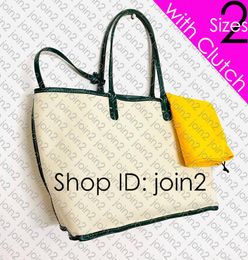 Designer Fashion Women039s Luxury PU SHOPPING GY BAG Casual Beach TOTE Baby Diaper Shoulder Shopper Bag Travel Handbag Pouch Ca9496476