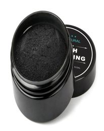 saling Teeth Whitening Scaling Powders Oral Hygiene Cleaning Packing Premium Activated Bamboo Charcoal Powder Teethwhite3009804