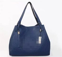 Designer luxury top-quality Handbags Genuine Leather Women's Messenger Bags Party Evening Make Up Shoulder bags Crossbody Bag Lady purses