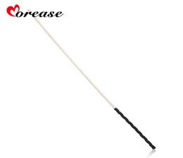 Rattan Whip Rods Spanking Paddle Sex Toys BDSM Bondage Fetish Erotic Slave Punishment For Couple Tool Adult Games Sex Products X068854939