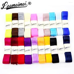 Shoe Parts 27 Colours 10pair/lot Shoes Lace Athletic Sport Sneakers Flat Shoelaces Bootlaces Laces 100cm