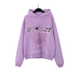 Fashion Womens Hoodies Mens Hoodie Hoodies Designer Men Tee Trendy Hoodie Graphic Sweapant Youth hoodie Unisex T Shirt Comfort Hoodie Cotton Letter Long Sleeve 20ss