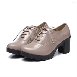 Dress Shoes 37-38 Nude Color Flatas For Women Red Heel Heels 34 Size Sneakers Sport Arrival Advanced Sapatenos Tenks