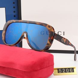 Mens Womens Designer Bolle sunglasses Luxury master sun glass Euro american Sunglasses UV400 goggles protection Polarised Gold Frame Glass Lens With Box 2506 G12